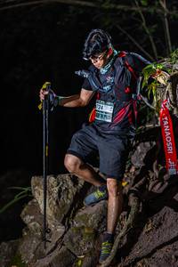 BIB: 
                            <button type="button" onclick="openModal(19493383)" class="btn btn-primary btn-sm float-right btn-popup" data-toggle="modal" data-target=".modal-high-quality">
                        <i class="fas fa-shopping-cart"></i> Add to Cart
                    </button>
                                            <button type="button" onclick="isThisMe(19493383, true)" class="btn btn-success btn-sm float-right btn-popup btn-isme hidden" data-toggle="tooltip" data-placement="bottom" title="นี่คือรูปของคุณใช่ไหม คลิกที่นี่เพื่อเอาเข้าอัลบั้ม">
                        <i class="fas fa-plus"></i> Add to album
                    </button>
                    <button type="button" onclick="isThisMe(19493383, false)" class="btn btn-warning btn-sm float-right btn-popup btn-isnotme hidden">
                        <i class="fas fa-ban"></i> Remove from album
                    </button>